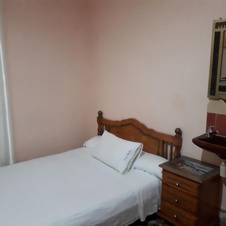 Pension Safari Tanger Zewnętrze zdjęcie
